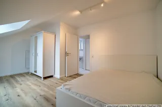 Schlafzimmeransicht3