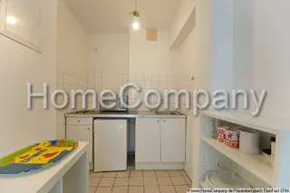 Küche