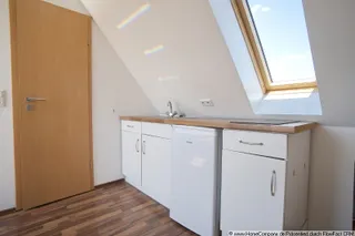 Küche