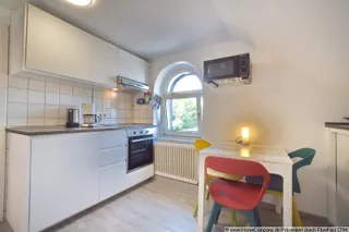 Küchenansicht4