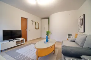 Wohnschlafraumansicht7