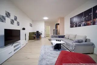 Wohnzimmeransicht4