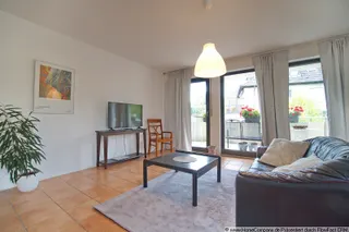 Wohnzimmeransicht1