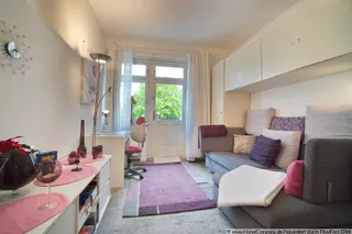 Zimmeransicht6