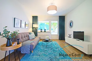 Wohnzimmer1