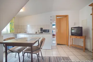 Kuechenansicht3