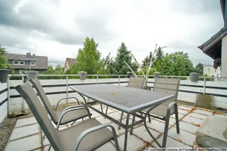 Terrassenansicht2