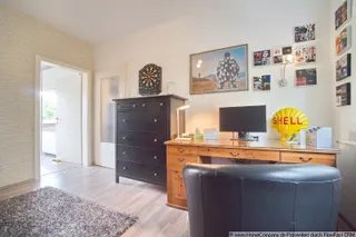 Arbeitsansicht2