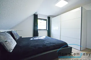 Schlafzimmeransicht3