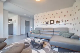 Wohnzimmeransicht4