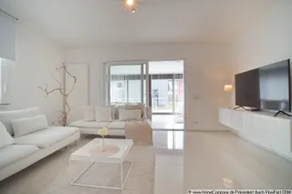 Wohnzimmeransicht2