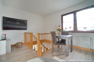Wohnzimmeransicht2
