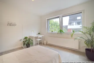 Zimmer1-Ansicht3