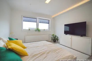 Zimmer2-Ansicht2
