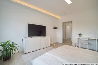 Zimmer2-Ansicht5