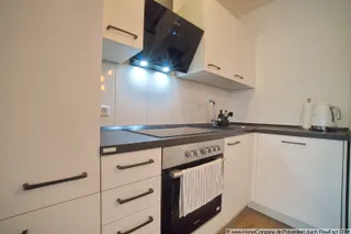 Küchenansicht2