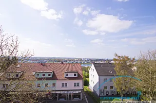 Aussicht-Phoenixsee