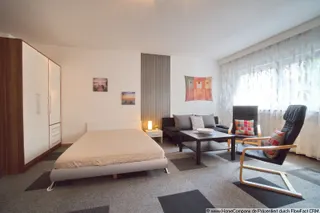 Wohnbereich2