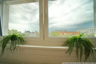 Ausblick
