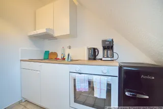 Kuechenansicht