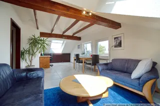 Wohnzimmeransicht4