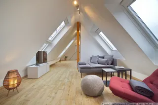 Wohnbereichansicht2