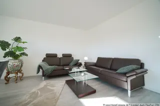 Wohnzimmeransicht2