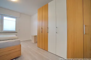 Gästezimmer
