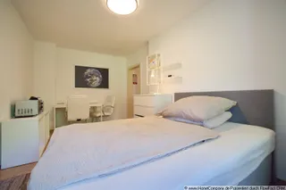 Wohnschlafbereichansicht4