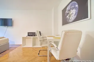 Esstisch