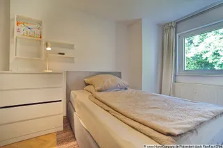 Schlafbereichansicht1