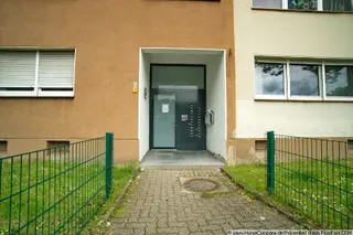Haustür2