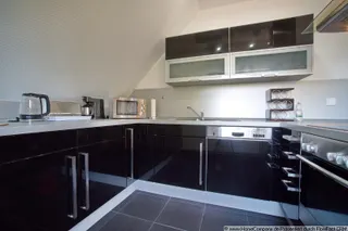 Küchenansicht1