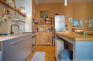Küche