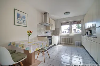 Küche