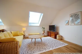 Wohnzimmer3