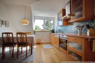 Küche
