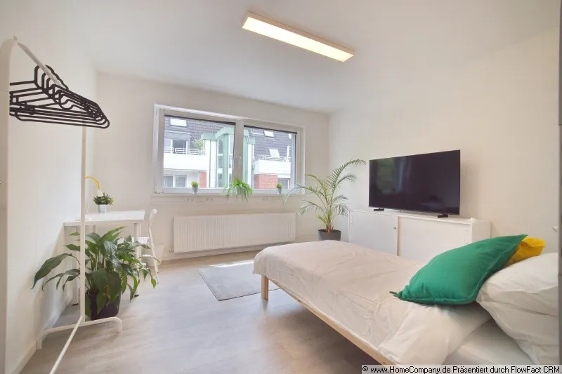 Zimmer1