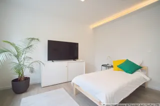 Zimmer1-Ansicht1