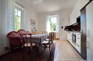 Küche