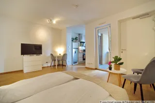Wohnschlafbereich4