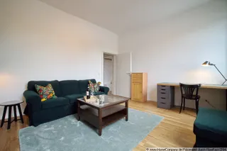 Wohnzimmer2
