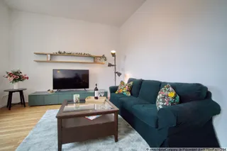 Wohnzimmeransicht1