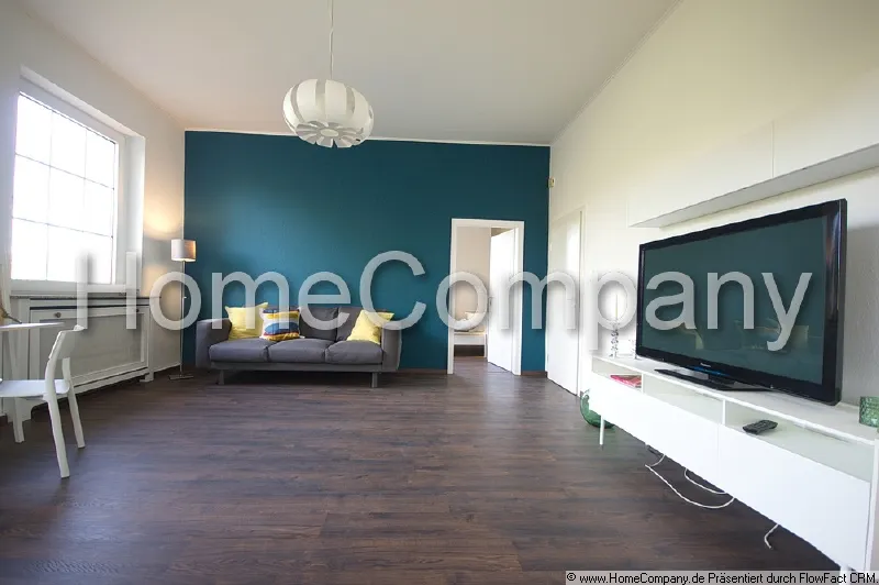 Wohnzimmer1