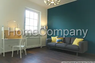 Wohnzimmer2
