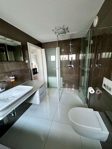 6 Familienhaus als Kapitalanlage in bestem Zustand