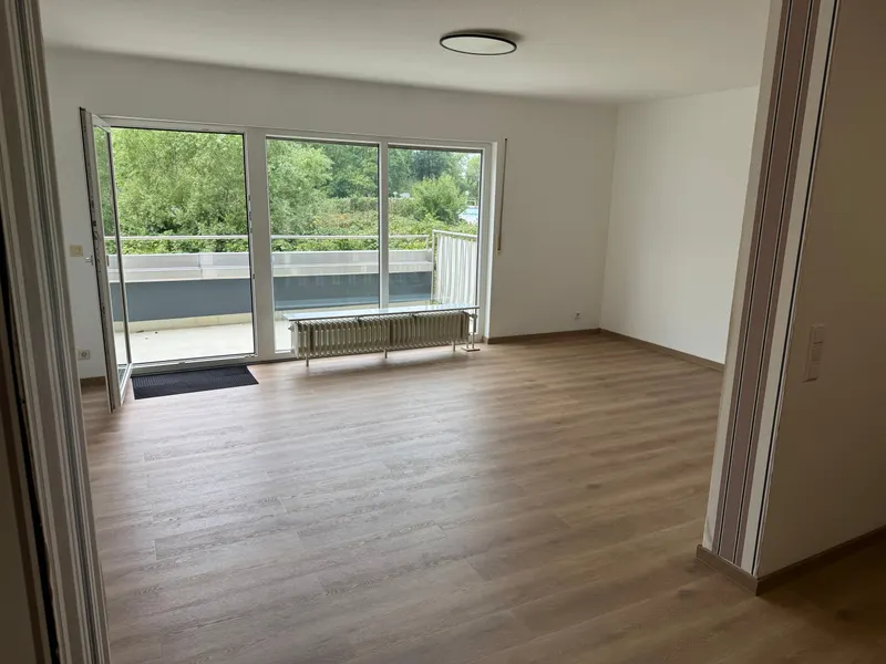 Gepflegtes Reihenhaus in Maximiliansau