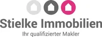 Stielke Immobilien - Ihr qualifizierter Makler