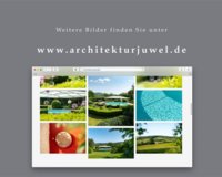 www.architekturjuwel.de