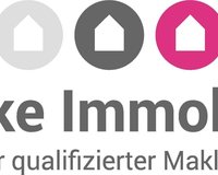 Stielke Immobilien - Ihr qualifizierter Makler